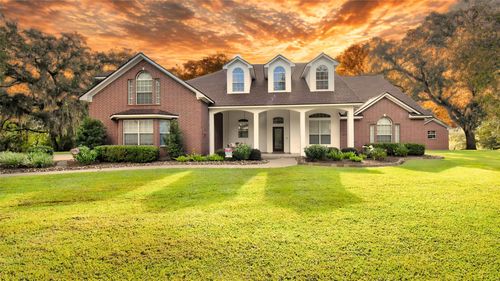 7547 County Road 684d, Sweeny, TX, 77480-8031 | Card Image
