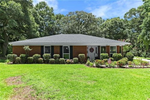 11480 Killarney Ct, Irvington, AL, 36544-4136 | Card Image