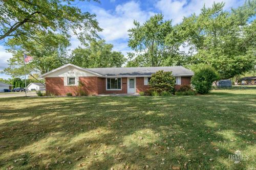 5505 N Winding Way, Muncie, IN, 47304-5824 | Card Image