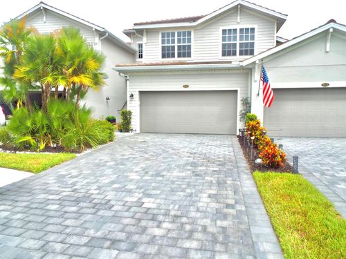 unit-9022-5721 Oakmont Ct, AVE MARIA, FL, 34142-5284 | Card Image