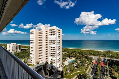 apt-1503-5049 N Highway A1a, Hutchinson Island, FL, 34949-8289 | Card Image