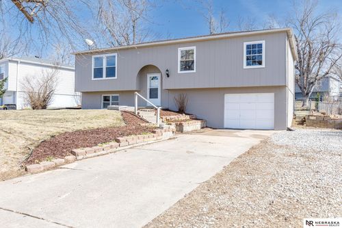 845 N 2nd St, Springfield, NE, 68059-4721 | Card Image