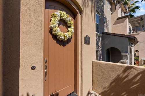 unit-16-16914 Torbett Ln, San Diego, CA, 92127-6804 | Card Image