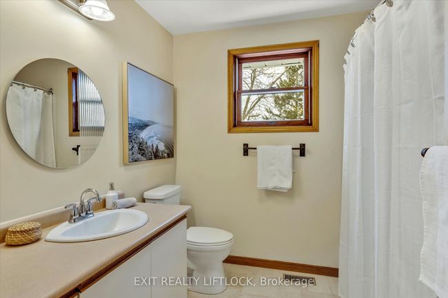 868 Lily Lake Rd, House other with 4 bedrooms, 2 bathrooms and 6 parking in Selwyn ON | Image 26