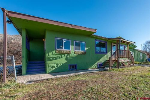 16322 Chipeta Rd, Montrose, CO, 81403-4743 | Card Image