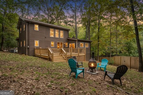 17 Tara Ln, Ellijay, GA, 30540-8813 | Card Image