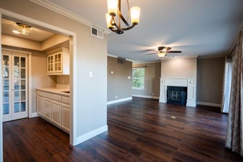 1507-1507 Signal Ridge Pl, Rockwall, TX, 75032-5437 | Card Image