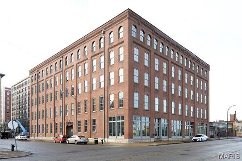 apt-304-721 N 17th St, Saint Louis, MO, 63103-1737 | Card Image