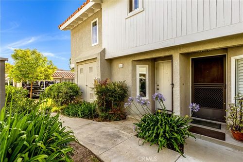 268 Lemon Grv, Irvine, CA, 92618-4501 | Card Image