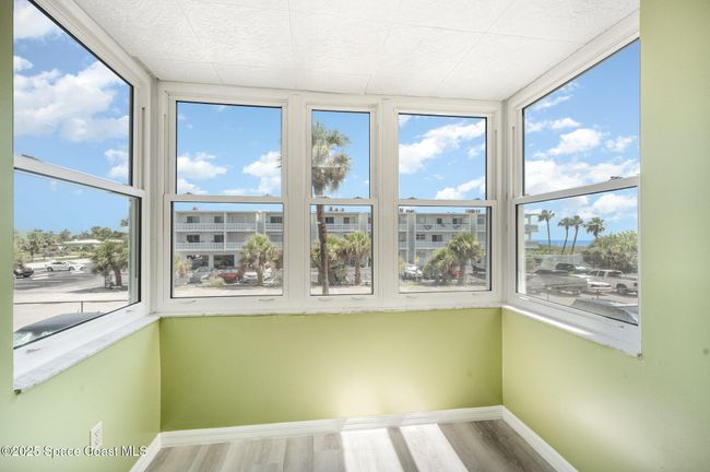 224 - 4700 Ocean Beach Blvd, Condo with 2 bedrooms, 2 bathrooms and null parking in Cocoa Beach FL | Image 13
