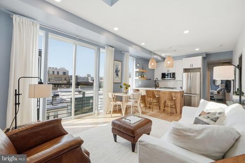 10-623 Kennedy St Nw, WASHINGTON, DC, 20011-3011 | Card Image