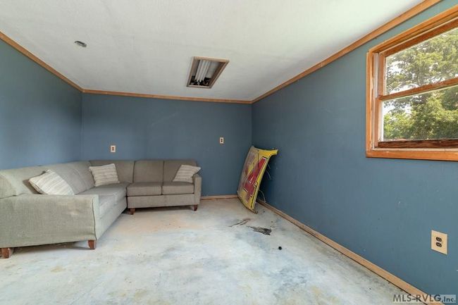 521 Pinecrest Ave, House other with 3 bedrooms, 2 bathrooms and null parking in Roanoke Rapids NC | Image 14