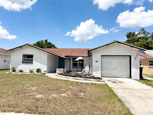 143 Valley Cir, BRANDON, FL, 33510-2566 | Card Image