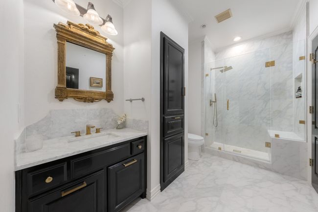1321 Bridle Bit Rd, House other with 4 bedrooms, 5 bathrooms and null parking in Flower Mound TX | Image 20