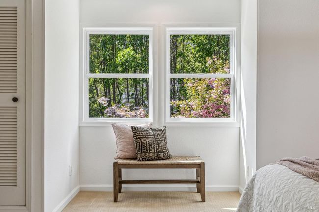 115 Cascade Dr, House other with 3 bedrooms, 3 bathrooms and 4 parking in Fairfax CA | Image 58