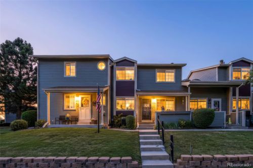 1708 W 101st Ave, Thornton, CO, 80260-6340 | Card Image