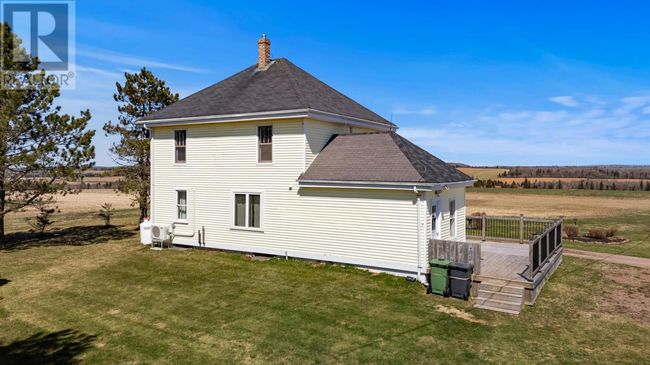 287 Kelly Rd, House other with 4 bedrooms, 1 bathrooms and null parking in Kinkora PE | Image 45