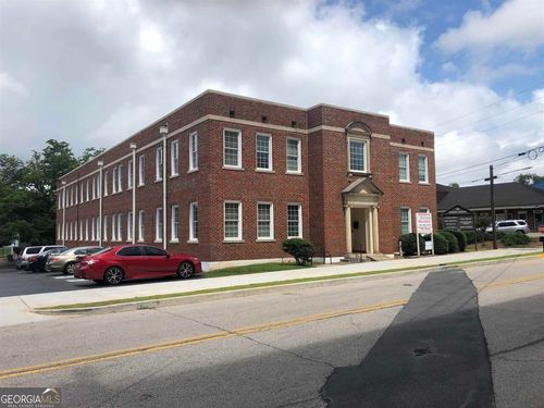 ste-100-301 W Broome St, Lagrange, GA, 30240-3166 | Card Image