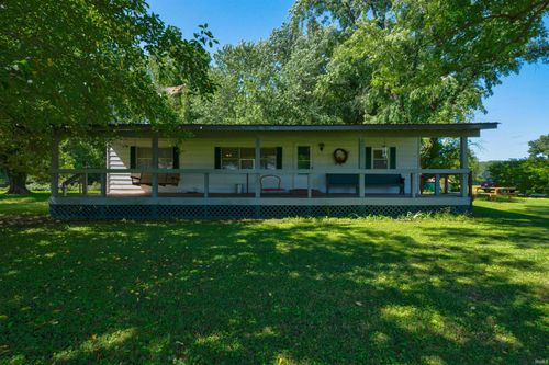 4561 E State Road 66 Road, Cannelton, IN, 47520 | Card Image
