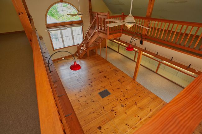 106 Jenkins Rd, House other with 4 bedrooms, 3 bathrooms and null parking in Bedford NH | Image 20