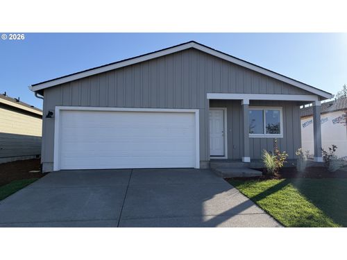 675 Minnesota St, Lebanon, OR, 97355 | Card Image