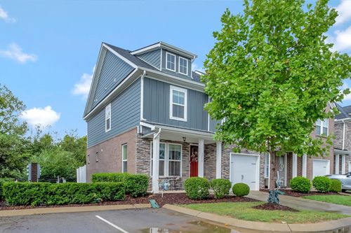 3219 Brookberry Ln, Murfreesboro, TN, 37129-1024 | Card Image