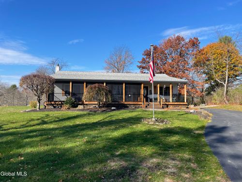 1033 Hudson Ave, Stillwater, NY, 12170-3434 | Card Image