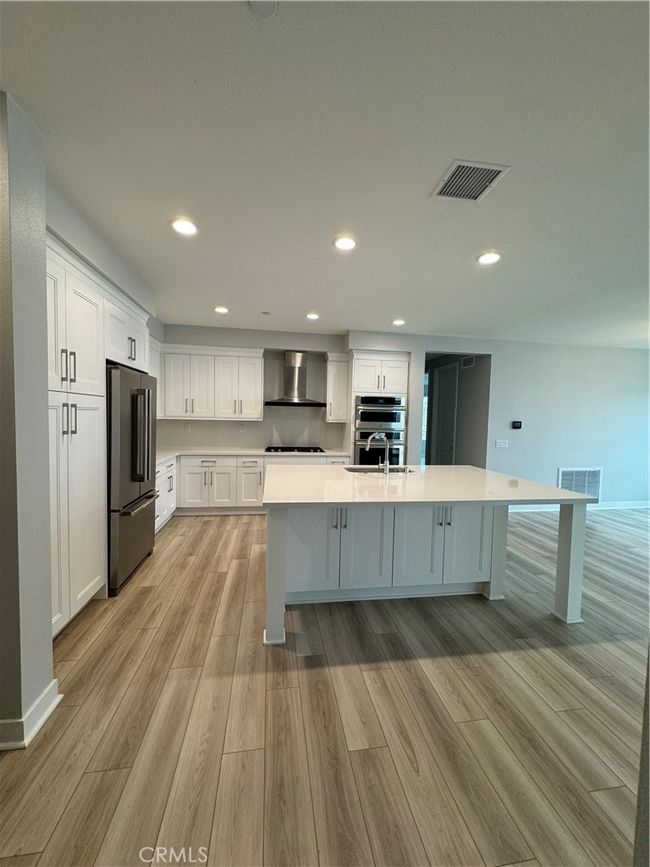 3327 Doheny Pl, Townhouse with 3 bedrooms, 2 bathrooms and 2 parking in Capistrano Beach CA | Image 4