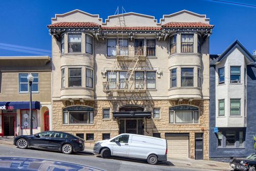 1082 Union Street, San Francisco, CA, 94133 | Card Image