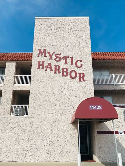 204-14428 Compass St, Corpus Christi, TX, 78418-6084 | Card Image