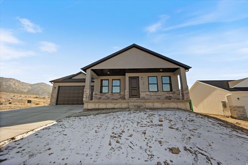 594 E 400 S, Nephi, UT, 84648-2052 | Card Image