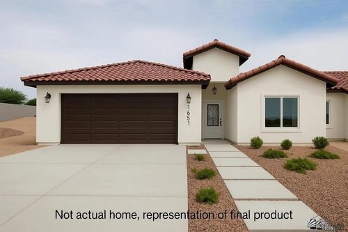 1651 E Union St, San Luis, AZ, 85336 | Card Image