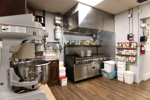 {{alt}} | Card Image