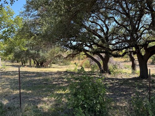 803 Billings Rd, Tolar, TX, 76476-5341 | Card Image