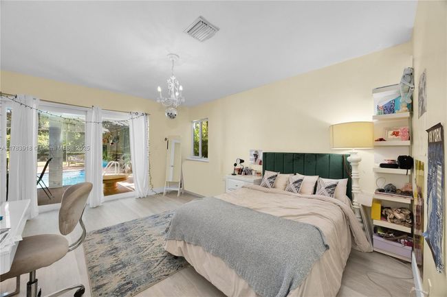 9401 Sw 69 Th Ct, House other with 5 bedrooms, 4 bathrooms and null parking in Pinecrest FL | Image 35