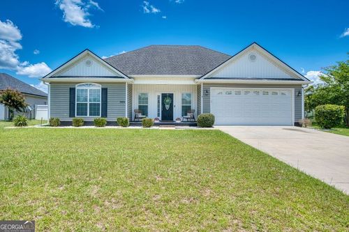7484 Chase Way, Hahira, GA, 31632-2247 | Card Image