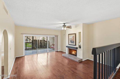 434 N Dodge Blvd, Tucson, AZ, 85716-5161 | Card Image