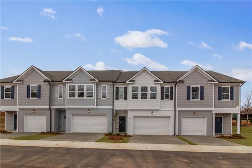 1237 Mccoy St, Opelika, AL, 36801 | Card Image