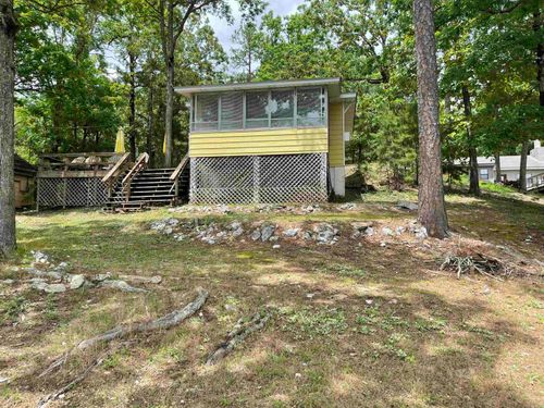 6102 Chickadee, Alexander, AR, 72002 | Card Image