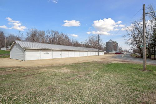 309 W Main Street, Roberts, WI, 54023 | Card Image