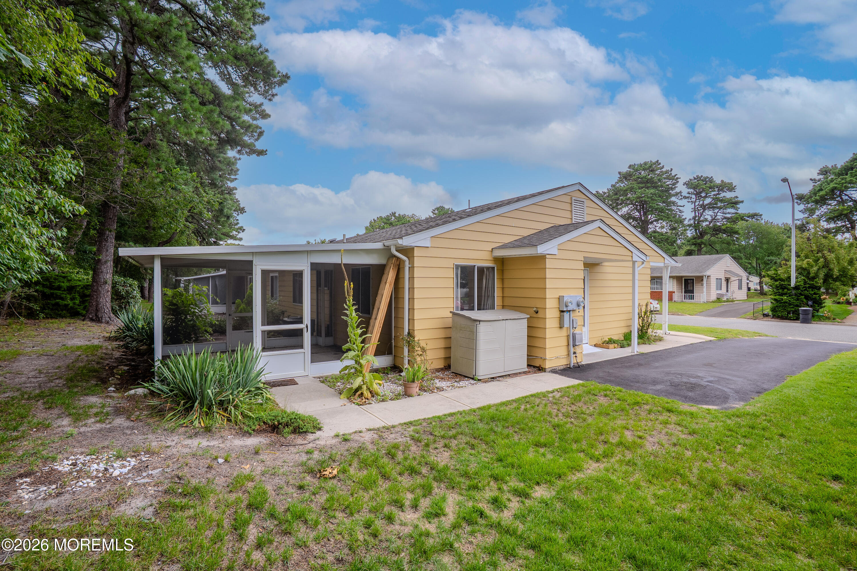 Residential in Whiting 4
