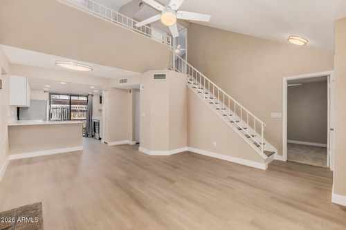 6602 W Jamaica Dr, Glendale, AZ, 85306-3115 | Card Image