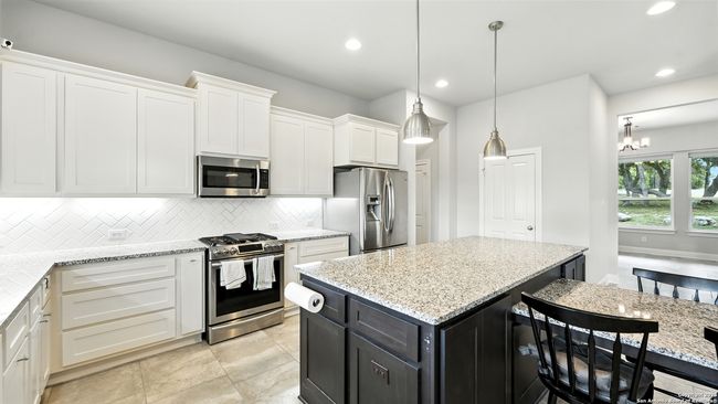 179 Prairie Dawn, House other with 3 bedrooms, 3 bathrooms and null parking in Spring Branch TX | Image 9