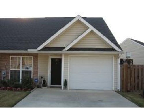 310 Caldwell Cir, Augusta, GA, 30909-5728 | Card Image