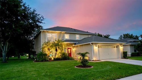 2604 12th Sq Sw, Vero Beach, FL, 32968-5066 | Card Image