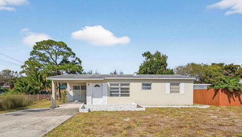 1301 Ne 26th Ct, Pompano Beach, FL, 33064-6959 | Card Image