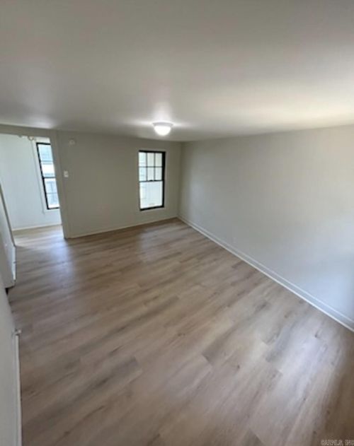 apt-5-1008 Kavanaugh Blvd, Little Rock, AR, 72205-4362 | Card Image