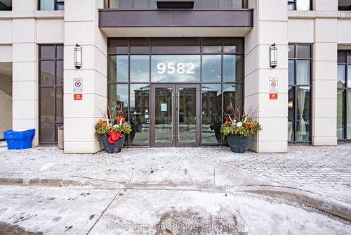 1001-9582 Markham Rd, Markham, ON, L6E0T4 | Card Image