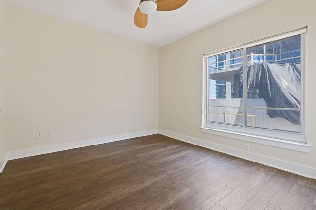APT-1304 - 603 Davis St, Condo with 2 bedrooms, 2 bathrooms and null parking in Austin TX | Image 16