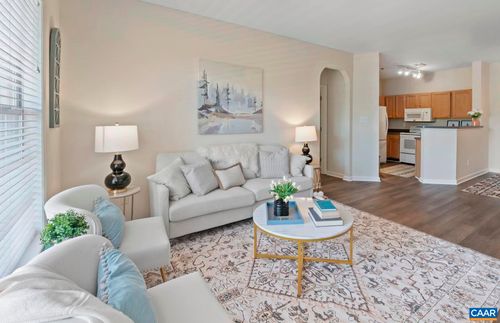 apt-1e-280 Riverbend Dr, CHARLOTTESVILLE, VA, 22911-8804 | Card Image